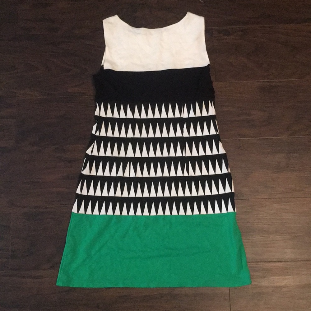 Bailey 44 Dress